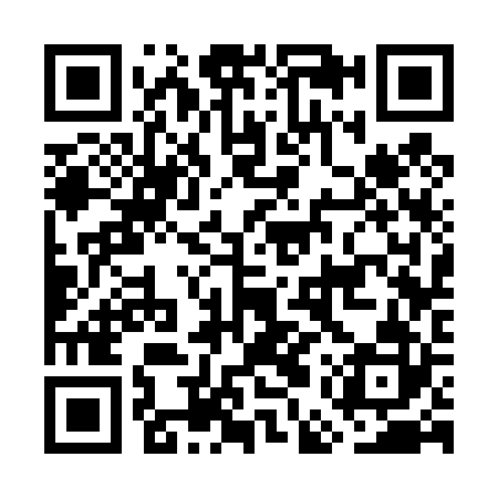 QR code for GES422