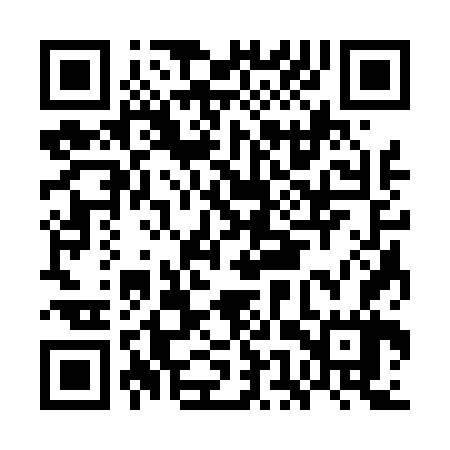 QR code for GES467