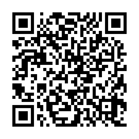 QR code for GES938