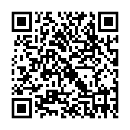 QR code for GET148