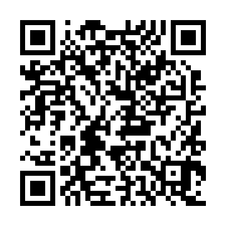 QR code for GET280