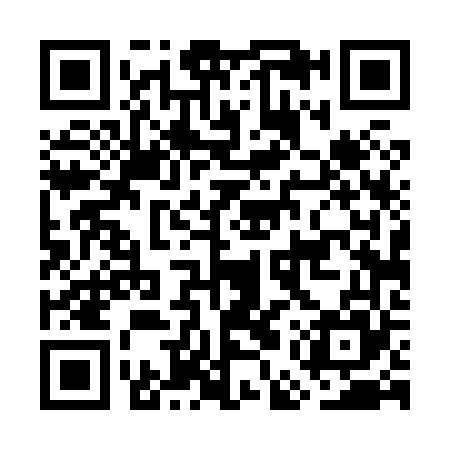 QR code for GET865