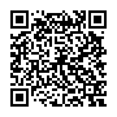 QR code for GEU033