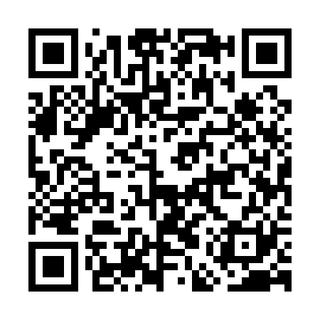 QR code for GEU121