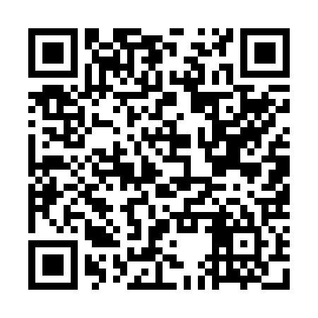 QR code for GEU225