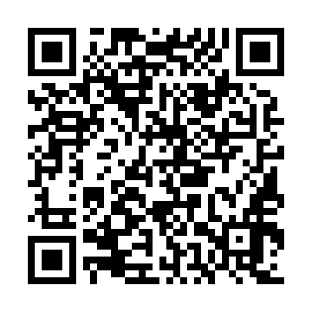 QR code for GEU856
