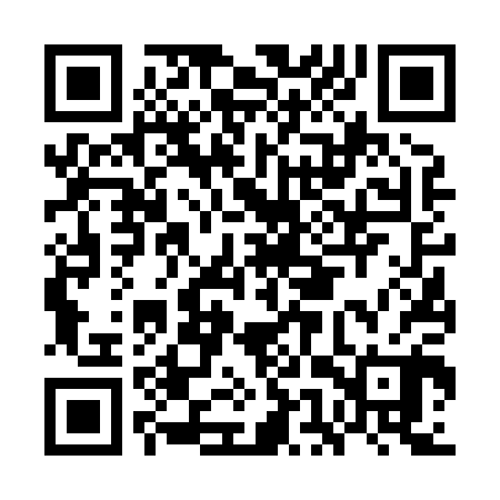 QR code for GEV800