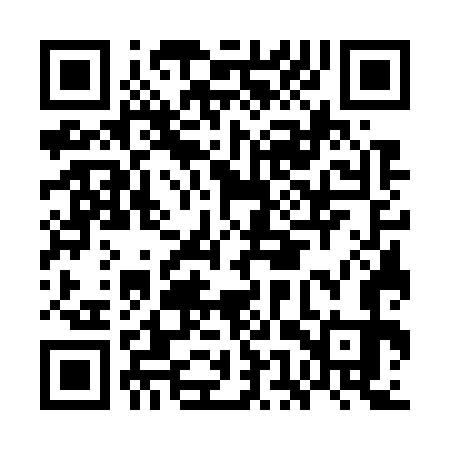 QR code for GEW773