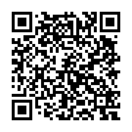 QR code for GEY429