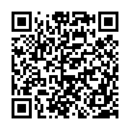 QR code for GEY476
