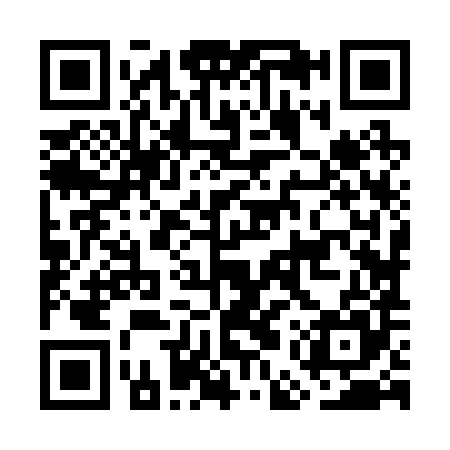 QR code for GEZ285