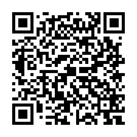 QR code for GFA169