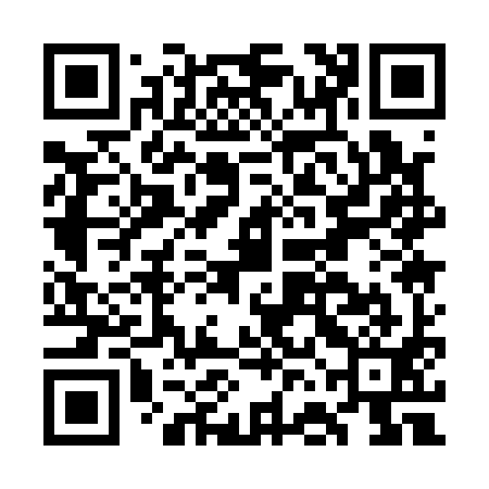 QR code for GFA191