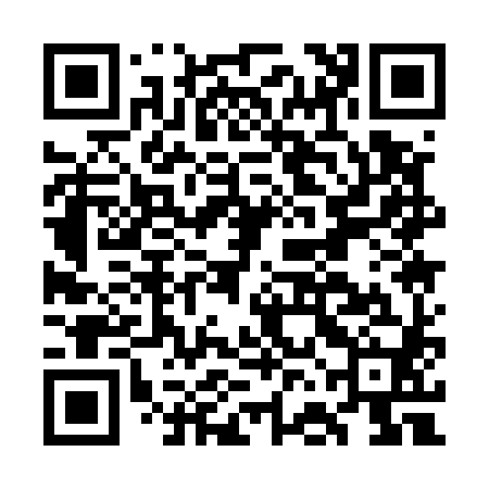 QR code for GFA580