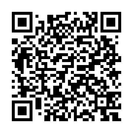 QR code for GFA739
