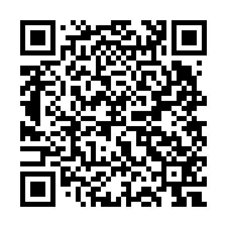 QR code for GFB653