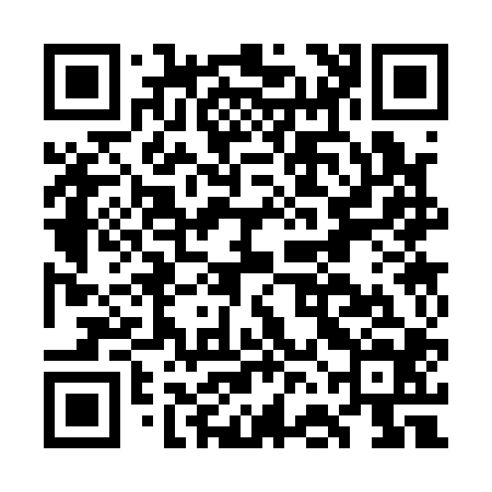 QR code for GFC104