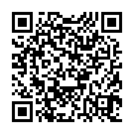 QR code for GFC800