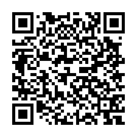 QR code for GFE071