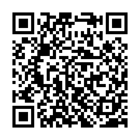 QR code for GFE101