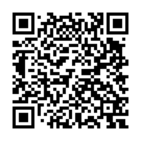 QR code for GFE422