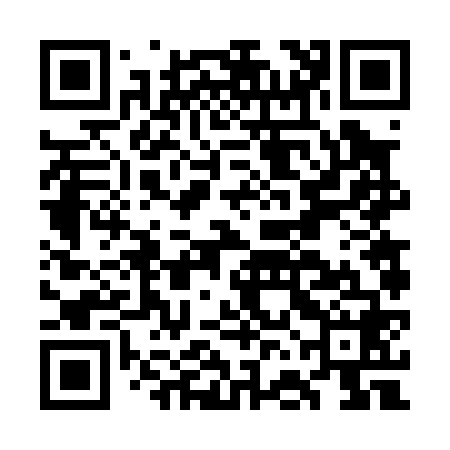 QR code for GFF068