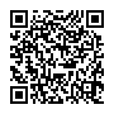 QR code for GFF370