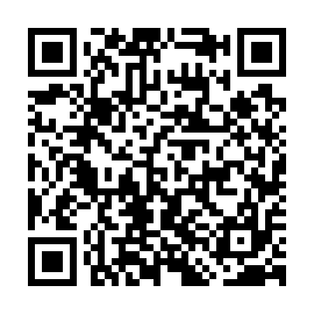 QR code for GFF717