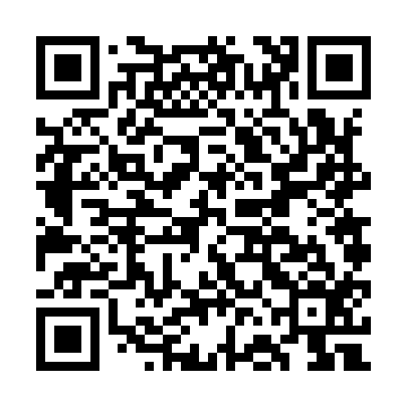 QR code for GFF916