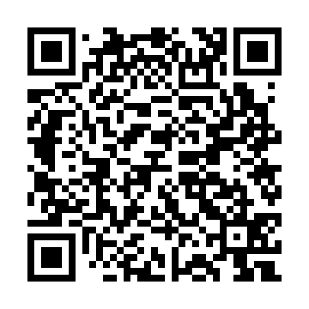 QR code for GFG335