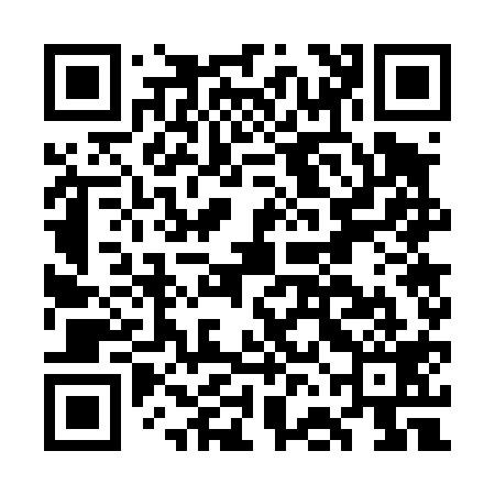 QR code for GFG419