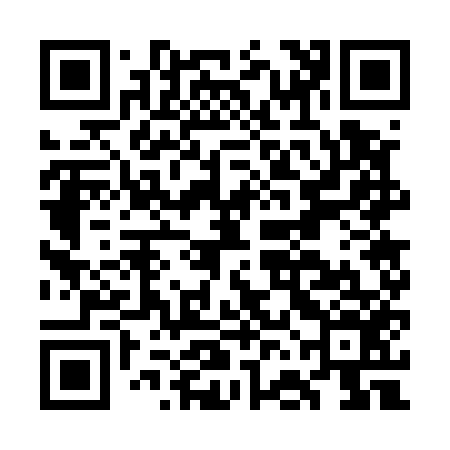 QR code for GFG556