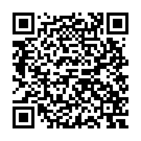 QR code for GFG767