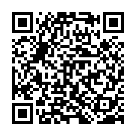 QR code for GFG879
