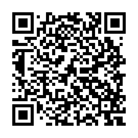 QR code for GFH387