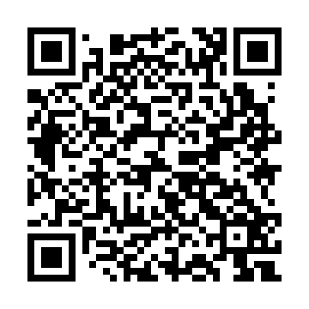 QR code for GFI326