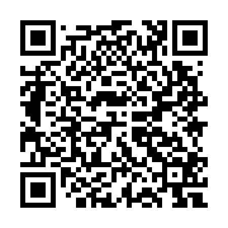 QR code for GFI704