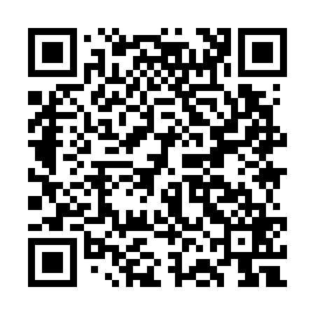 QR code for GFI769
