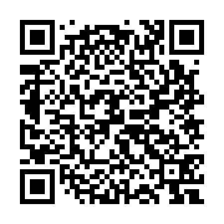 QR code for GFJ171