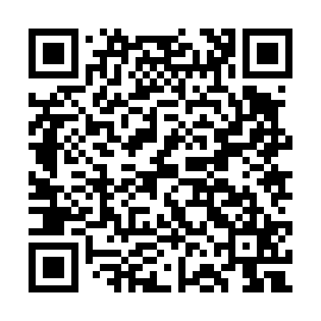 QR code for GFJ425