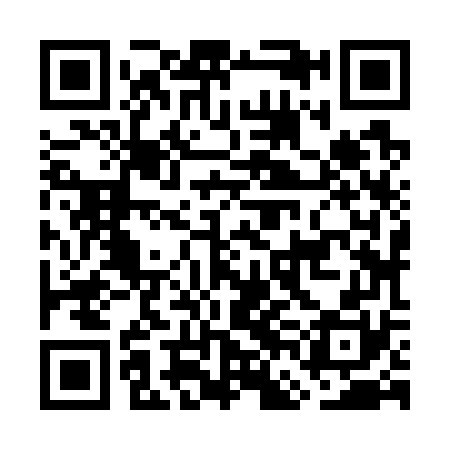 QR code for GFJ770