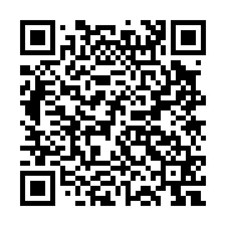 QR code for GFK061
