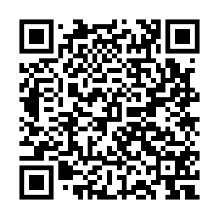 QR code for GFK154