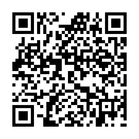 QR code for GFK324