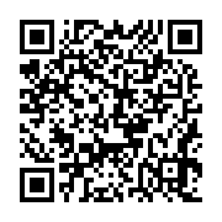 QR code for GFK977