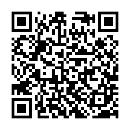 QR code for GFL183