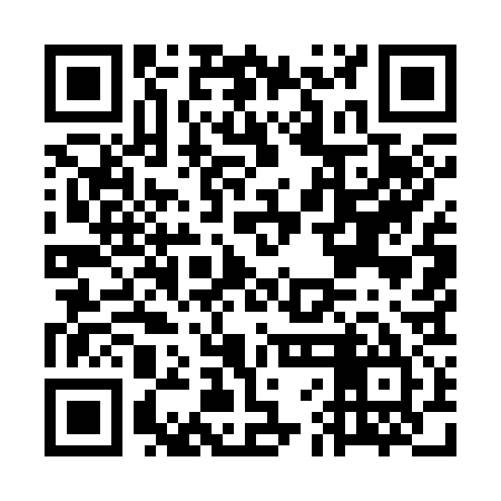 QR code for GFM335