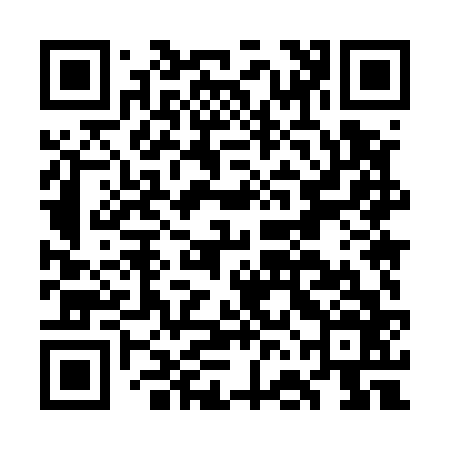 QR code for GFM566