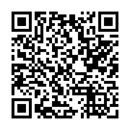 QR code for GFN661