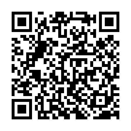 QR code for GFO491